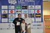 Campeonato Gallego Absoluto 2015