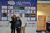 Campeonato Gallego Absoluto 2015