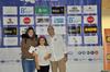 Campeonato Gallego Absoluto 2015