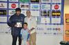 Campeonato Gallego Absoluto 2015