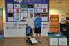 Campeonato Gallego Absoluto 2015