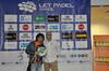 Campeonato Gallego Absoluto 2015