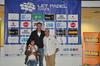 Campeonato Gallego Absoluto 2015