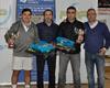 Campeonato Gallego de Veteranos 2016