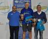 Campeonato Gallego de Veteranos 2016