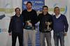 Campeonato Gallego de Veteranos 2016