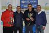 Campeonato Gallego de Veteranos 2016