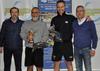 Campeonato Gallego de Veteranos 2016