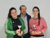 Torneo de menores FGP 1º ciclo