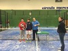 Torneo de menores FGP 2º ciclo
