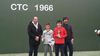 Torneo de menores FGP 3º ciclo