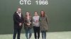 Torneo de menores FGP 3º ciclo