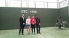 Torneo de menores FGP 3º ciclo