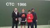 Torneo de menores FGP 3º ciclo
