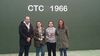 Torneo de menores FGP 3º ciclo