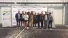 Copa Xunta 2016