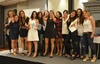 Gala Rias Baixas 2016