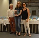 Gala Rias Baixas 2016
