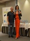 Gala Rias Baixas 2016