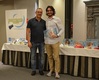 Gala Rias Baixas 2016
