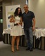 Gala Rias Baixas 2016