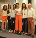 Gala Rias Baixas 2016