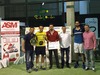 I Torneo de Padel Euromaster SBC