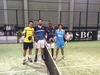 I Torneo de Padel Euromaster SBC