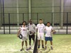 I Torneo de Padel Euromaster SBC