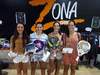I Open de Padel Zona Indoor Softee