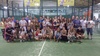 I Open de Padel Zona Indoor Softee