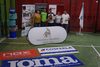 III Torneo Balenario de Mondariz
