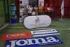 III Torneo Balenario de Mondariz