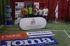 III Torneo Balenario de Mondariz