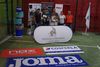 III Torneo Balenario de Mondariz