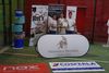 III Torneo Balenario de Mondariz