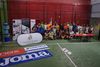 III Torneo Balenario de Mondariz