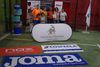 III Torneo Balenario de Mondariz
