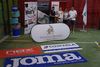 III Torneo Balenario de Mondariz