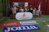 III Torneo Balenario de Mondariz