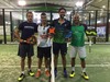 III Torneo Balenario de Mondariz