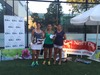 IV TORNEO PADEL FEMENINO CIES NAFFTA CONCELLO DE VIGO