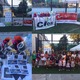 IV TORNEO PADEL FEMENINO CIES NAFFTA CONCELLO DE VIGO