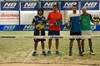 VI Torneo La Casona Padel Feans ENEBE