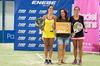 VI Torneo La Casona Padel Feans ENEBE