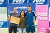 VI Torneo La Casona Padel Feans ENEBE