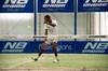 VI Torneo La Casona Padel Feans ENEBE