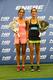 VI Torneo La Casona Padel Feans ENEBE