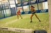 VI Torneo La Casona Padel Feans ENEBE
