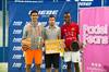 VI Torneo La Casona Padel Feans ENEBE